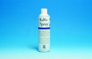 KaVo Spray