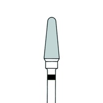 Fraises en carbure, (SX) denture croisée – très grossière
