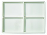 M+W SELECT Schubladentrays