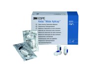 Ketac Molar Aplicap/Quick Aplicap