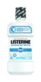 Listerine Advance White (Clean Mint)