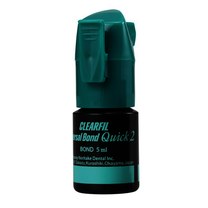 Clearfil Universal Bond Quick 2 Clearfil Universal Bond Quick 2