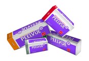 PeelVue+ Sachets de stérilisation