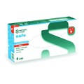 Sempermed Safe