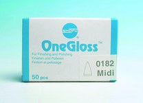 OneGloss