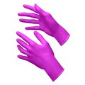 Style Nitril Handschuhe Style Nitril Handschuhe