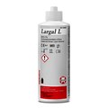 Largal L