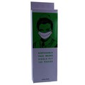Masque chirurgical