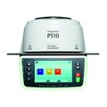 Programat P510 G2