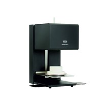 VITA VACUMAT 6000MP