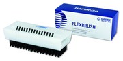 Flexbrush
