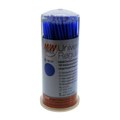M+W Select Universal Tips