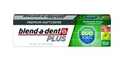 Blend-a-dent DUO Protection