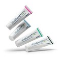 VivaDent Polishing Paste