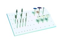 M+W SELECT Porte-fraises laboratoire M+W SELECT Porte-fraises laboratoire