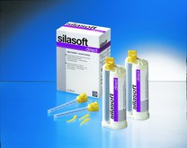 silasoft direct