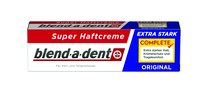 Blend-a-dent Super Crème adhésive extra forte