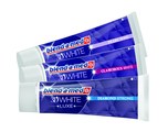 blend-a-med 3D White Luxe