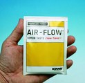 AIR-FLOW Poudre CLASSIC