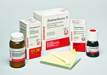 Endomethasone N