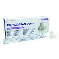 Spongostan Dental