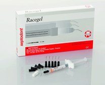 Racegel