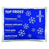 TOP FROST Kältekompresse