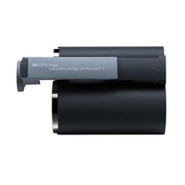 Accessoires pour Impregum Penta et Permadyne Penta