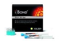 iBOND Etch 35 Gel