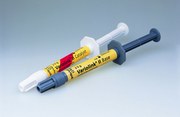 Variolink II