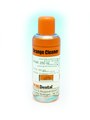 M+W SELECT Orange Cleaner