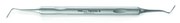 M+W SELECT Fadenleger easy clean M+W SELECT Fadenleger easy clean