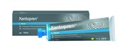 Xantopren L bleu