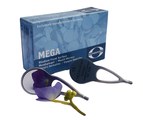 MEGAretract FS miroir buccal MEGAretract FS miroir buccal