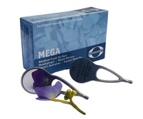 MEGAretract FS miroir buccal MEGAretract FS miroir buccal