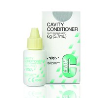 Dentin-, Cavity Conditioner