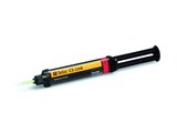 Telio CS Link