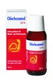 Chlorhexamed 0,1 %