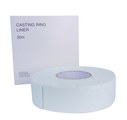 Casting Ring Liner