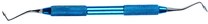 M+W SELECT Thomas-Color