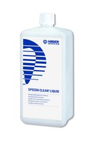 Speedo-Clean