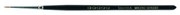 Tanaka Micro Brush Tanaka Micro Brush