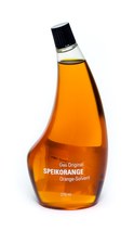 Speikorange