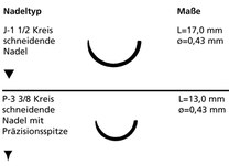 Prolene