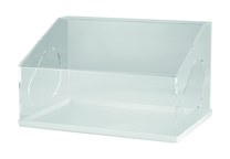 M+W SELECT Schleifbox