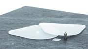 ZPS Platten