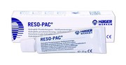 Reso-Pac