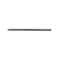 M+W SELECT Manche pour miroir buccal