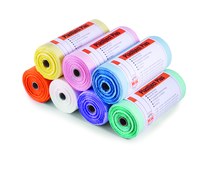 M+W SELECT Plastiject Plus