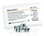 Wirobond C